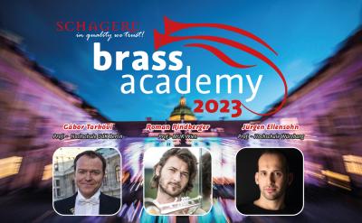 brass-academy-2023head.jpg