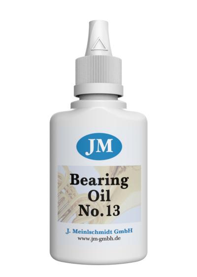 no-13-bearing-oil.jpg