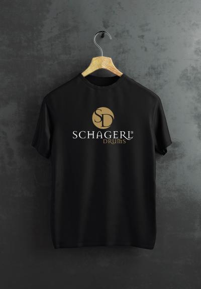 t-shirt_schagerldrums.jpg
