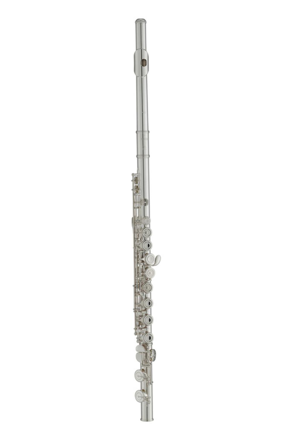 Клапан флейты. Флейта Yamaha YFL-372. Yamaha YFL-677h. Brahner FC-118/Rd флейта. Флейта Brahner с резонаторами.